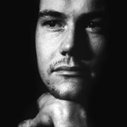 Kristoffer Persson