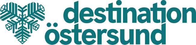 Destination Östersund