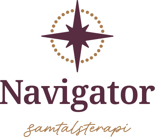 Navigator samtalsterapi