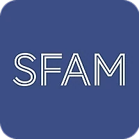 Multi Source Feedback för läkare