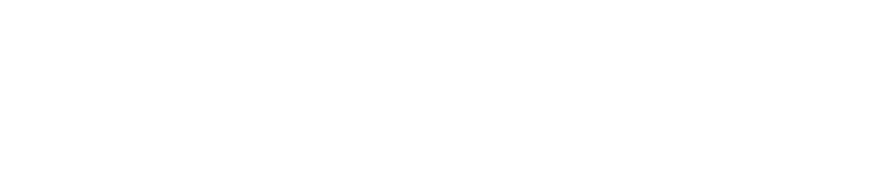 Runda Kanter